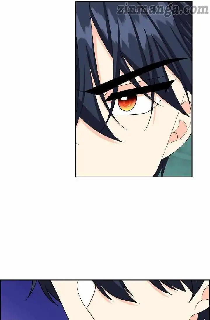 The Younger Male Lead Fell for Me before the Destruction Chapter 79 80